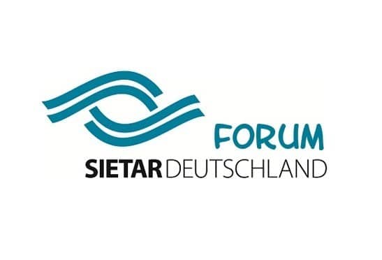 SIETAR Forum 2023
